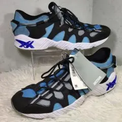 新品タグ付き【ASICS】アシックス　GEL-MAI　NEXSKIN 2025年最新】新品タグ付きゲルマイの人気アイテム - メルカリ