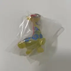 スージーズー　めじるしアクセサリー　パッチズ