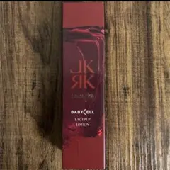 大吉様 リクエスト 2点 まとめ商品