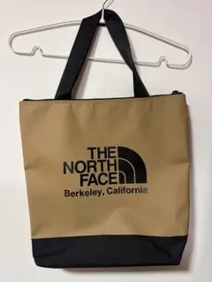 THE NORTH FACE トートバッグのサムネイル