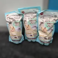 Item thumbnail for item a2d4a159-9049-4c01-b83f-ede4a0f47442