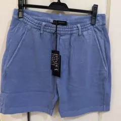 ディースクエアード　メンズハーフパンツ 新品未使用のサムネイル