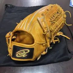 2025年最新】ドナイヤの人気アイテム - メルカリ