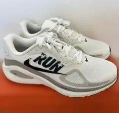 NIKE ストラクチャー26 26cm