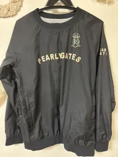 パーリーゲイツ レディースウェア