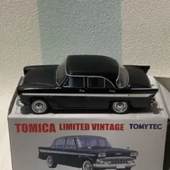 2025年最新】プリンススカイライン1900DXの人気アイテム - メルカリ