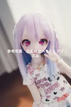 2026年最新】DDH-01 ヘッドの人気アイテム - メルカリ