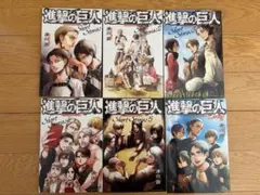 2026年最新】青年漫画の人気アイテム - メルカリ