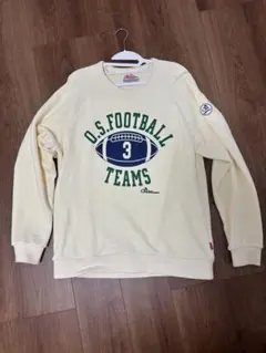 ガチャピン様 リクエスト 2点 まとめ商品