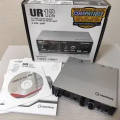 Item thumbnail for item 178fd23f-4fb9-490f-937a-d7a887ee9345