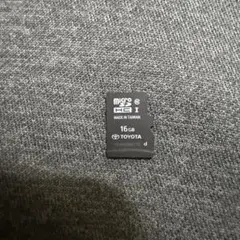 トヨタDSZT-YC4T 2021秋 地図データ 地図ＳＤ08675-0BA46 Yahoo!オークション - 2025.5 トヨタ純正ナビ DSZT-YC4T 2023秋 地図デ