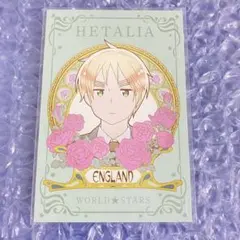 2026年最新】イギリス ヘタリア ポストカードの人気アイテム - メルカリ