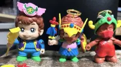 2025年最新】ビックリクロス ヘッドロココの人気アイテム - メルカリ