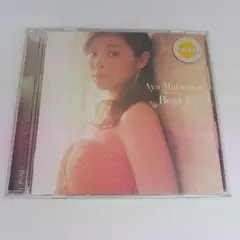 Item thumbnail for item a276b285-4cbb-4254-92aa-55609e45ade7