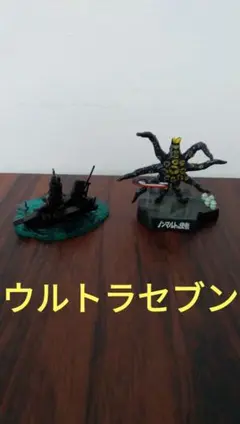 Item thumbnail for item b6443f22-d71a-4032-95c2-2fc443c9006f