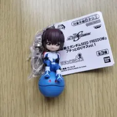2026年最新】プチっとのりマス seedの人気アイテム - メルカリ