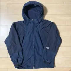 THE NORTH FACE PURPLE LABEL マウンテンパーカー　M