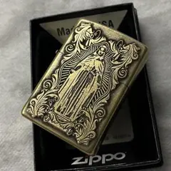 ビルマローズウッド杢 ハンドメイド 木軸ボールペン G2 天然木