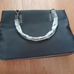 Item thumbnail for item 0871583a-b918-482b-9d11-f14513ff01c5