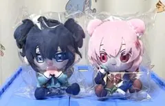 2026年最新】ハピシュガ グッズの人気アイテム - メルカリ