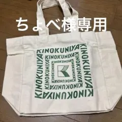 Item thumbnail for item 8a2ca55f-3e65-4891-b545-ac0a4bcbc2af