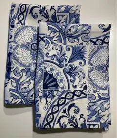 2026年最新】オランダ タイルの人気アイテム - メルカリ