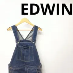 2026年最新】1029 edwinの人気アイテム - メルカリ