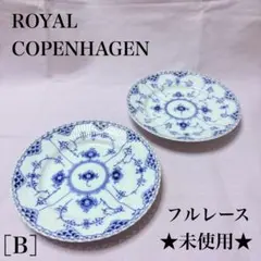 K⭐︎様 リクエスト 2点 まとめ商品