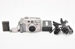 2026年最新】PowerShot G2の人気アイテム - メルカリ