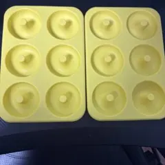 Item thumbnail for item 723f98f9-6b38-4c22-bd3e-2001533daf47