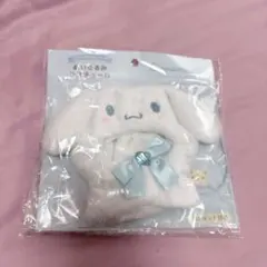 シナモン エンジョイアイドルシリーズぬいぐるみコスチューム