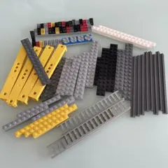 Item thumbnail for item f9950e9d-1d26-4e89-998d-73c729e4dd50