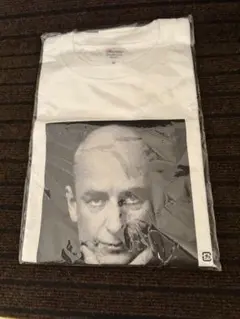【当選品】2024年2号スペリオール 住みにごり　兄貴Tシャツ 【非売品】 当選品】2024年2号スペリオール 住みにごり 兄貴Tシャツ 【非売品