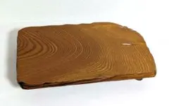 2026年最新】一枚板 花台の人気アイテム - メルカリ