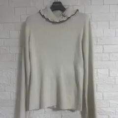 Item thumbnail for item a4fd5218-fb64-4b25-bf0a-c54db38fc49a