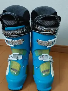 2025年最新】サロモン スキーブーツ 26の人気アイテム - メルカリ