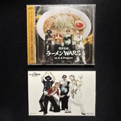 2026年最新】mssp cdの人気アイテム - メルカリ