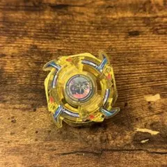 【新品未開封】爆転シュートベイブレード ドラグーンS イエローサファイア 61aIEY4-a6L._UF350,350_QL50_.jpg