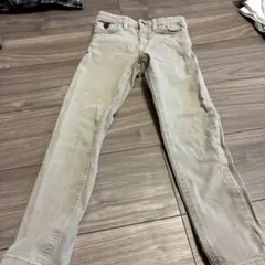 ぴあの様 リクエスト 6点 まとめ商品