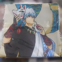 2025年最新】妖怪コスプレ対決の人気アイテム - メルカリ