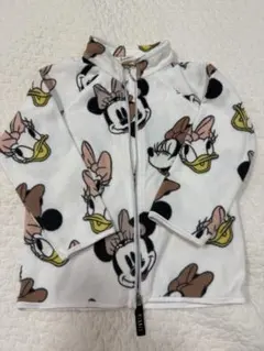 ディズニー アウター