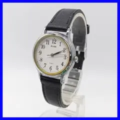 Item thumbnail for item e4e679fd-a741-4d85-a510-43601da98bf6