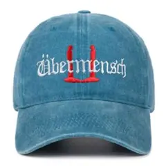 セット売り G-DRAGON Übermensch Tシャツ ペンライト 帽子 セット売り G-DRAGON Übermensch Tシャツ ペンライト 帽子