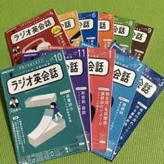 Item thumbnail for item 1619c2cc-862e-4a9c-ae80-474f0b978855