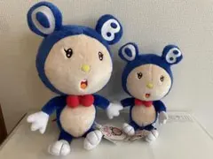 2025年最新】村上隆 dobの人気アイテム - メルカリ