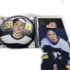 Item thumbnail for item 8a252630-5ef6-44e7-816b-4d6b3686ce40