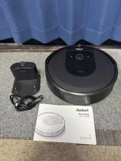 2026年最新】irobot ルンバ i7の人気アイテム - メルカリ
