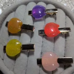 Item thumbnail for item efaab521-8b2b-4905-bef5-9aa09d948011