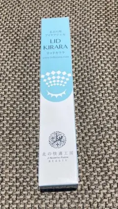 2025年最新】lid kiraraの人気アイテム - メルカリ