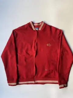 2025年最新】adidas ワールドマーク ジャージの人気アイテム